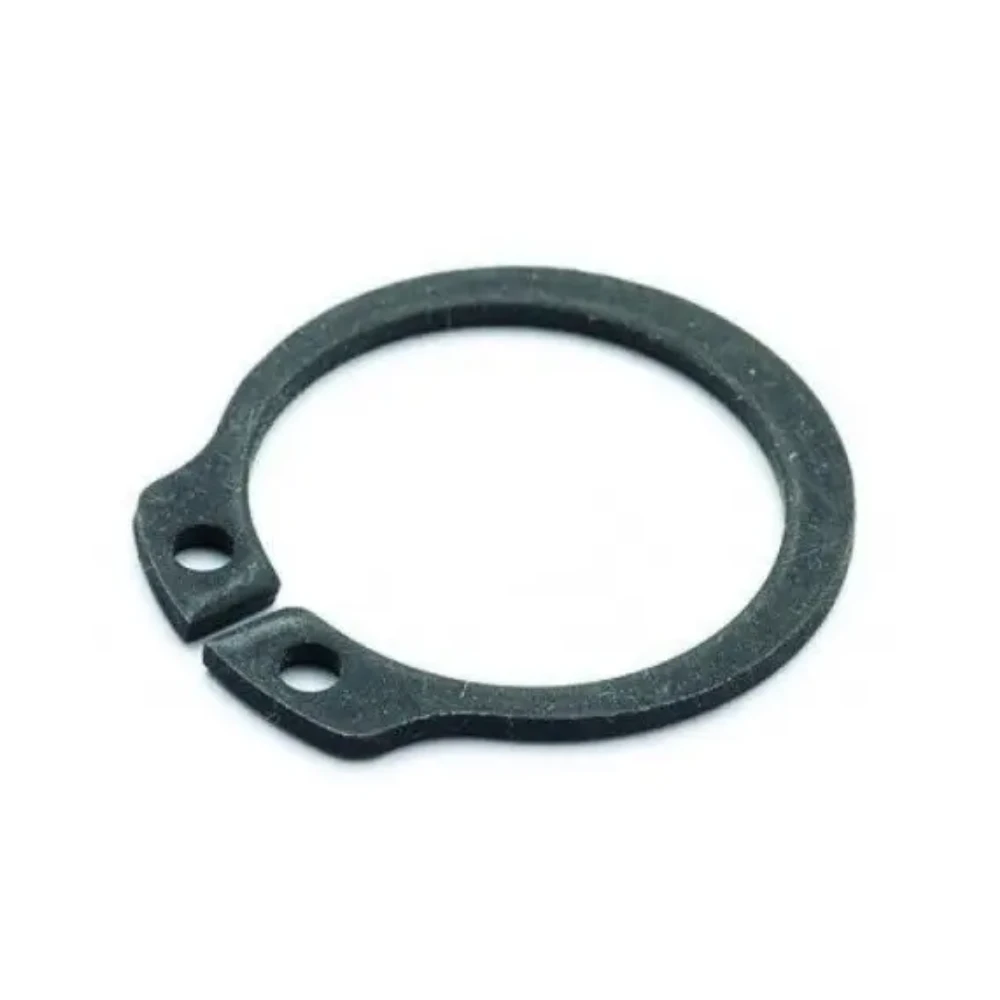 Кільце стопорне 406021