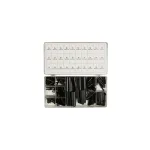 Пружинні штифти YT-06785