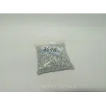 Заклепка алюмінієва 4504 ВАЗ 2101, ГАЗ 53