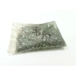 Заклепка алюмінієва 4502 ВАЗ 2101, ГАЗ 53, ЮМЗ 6