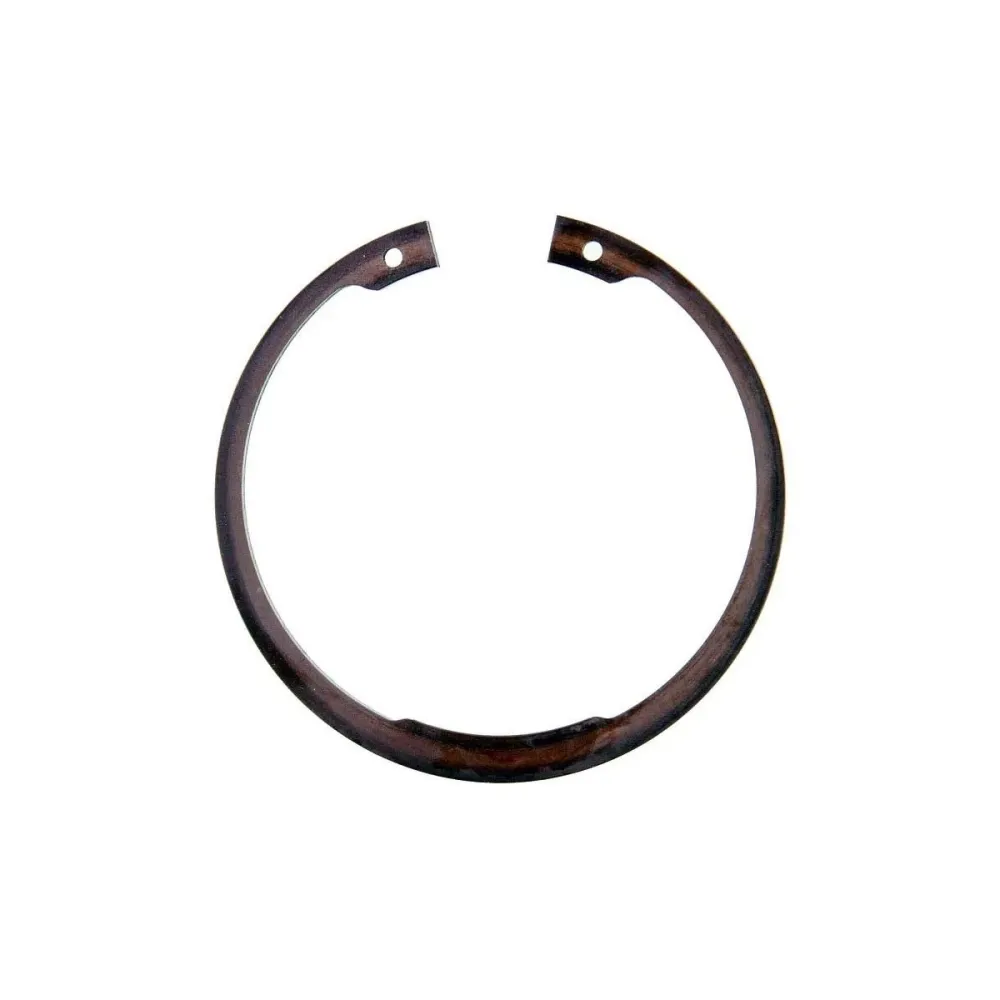 Кільце стопорне внутрішнє