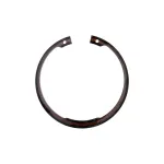 Кільце стопорне внутрішнє