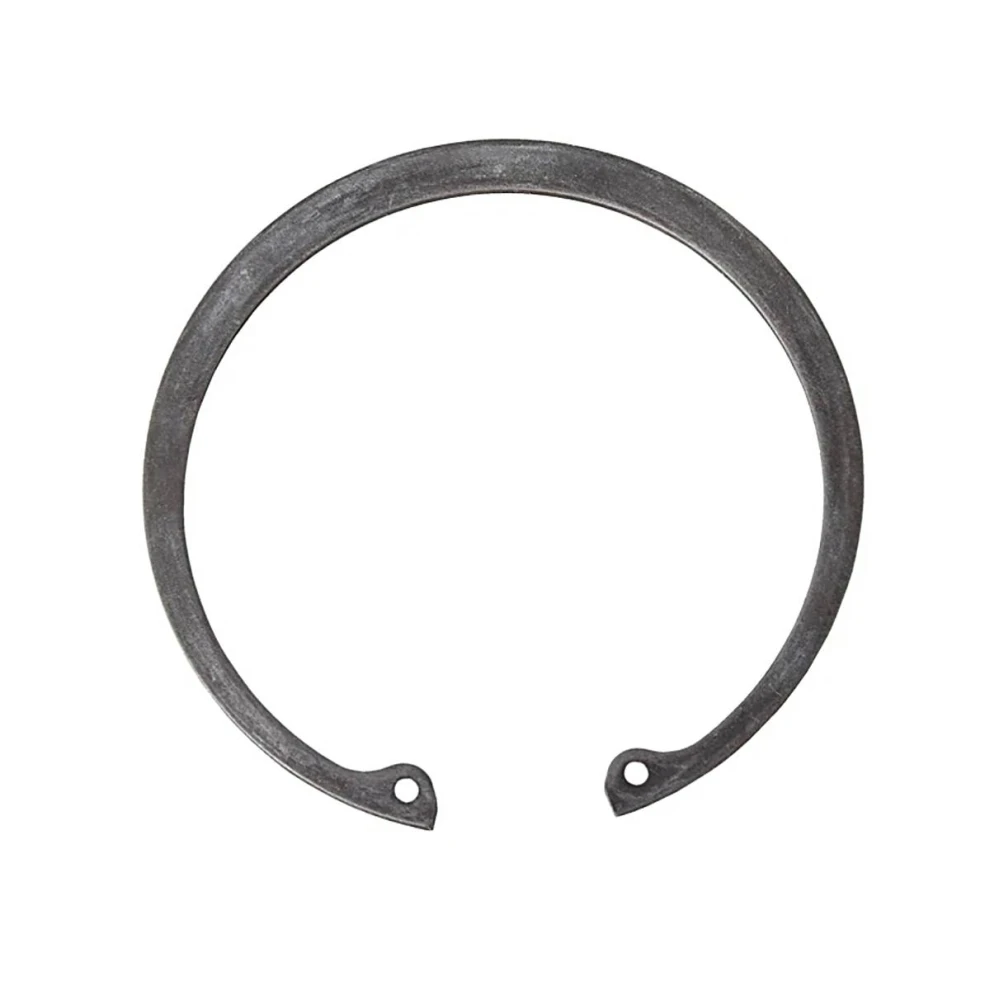 Кільце стопорне внутрішнє