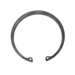 Кільце стопорне внутрішнє