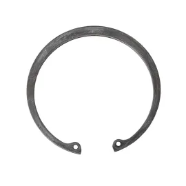 Кільце стопорне внутрішнє