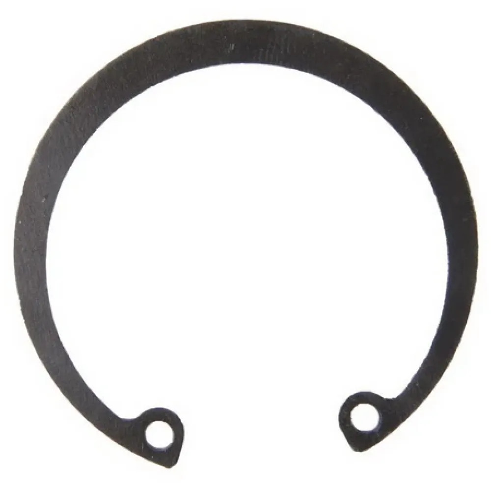 Кільце стопорне внутрішнє