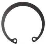 Кільце стопорне внутрішнє