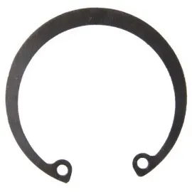 Кільце стопорне внутрішнє