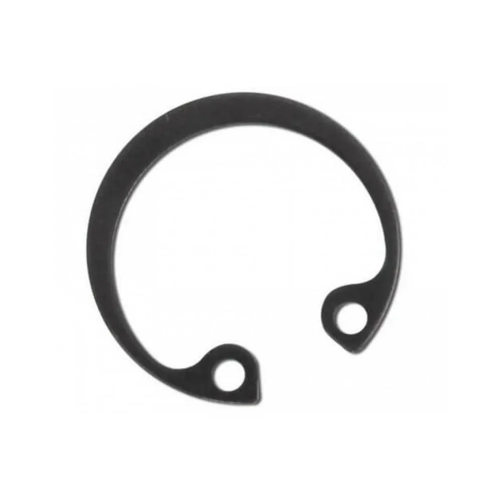 Кільце стопорне внутрішнє