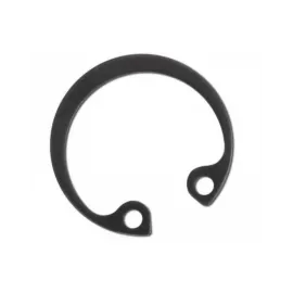 Кільце стопорне внутрішнє