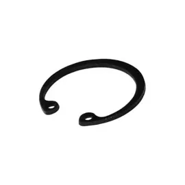 Кільце стопорне внутрішнє