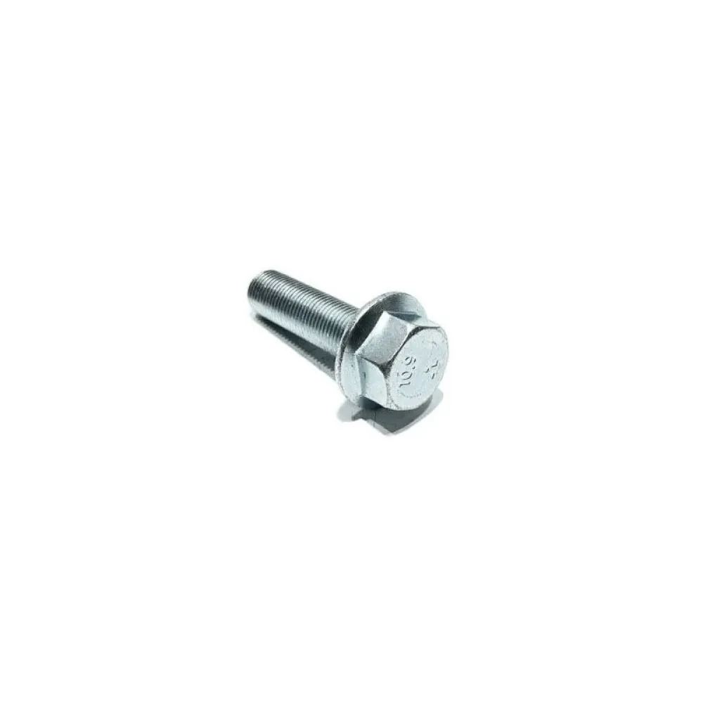 Болт колісний з фланцем H168476