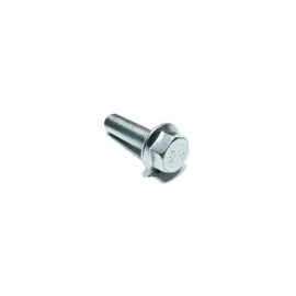 Болт колісний з фланцем