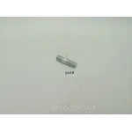 Шпилька колеса