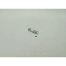 Шпилька колеса