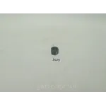 Гайка колеса 853552-А КамАЗ 5230, КамАЗ 5320