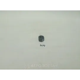 Гайка колеса