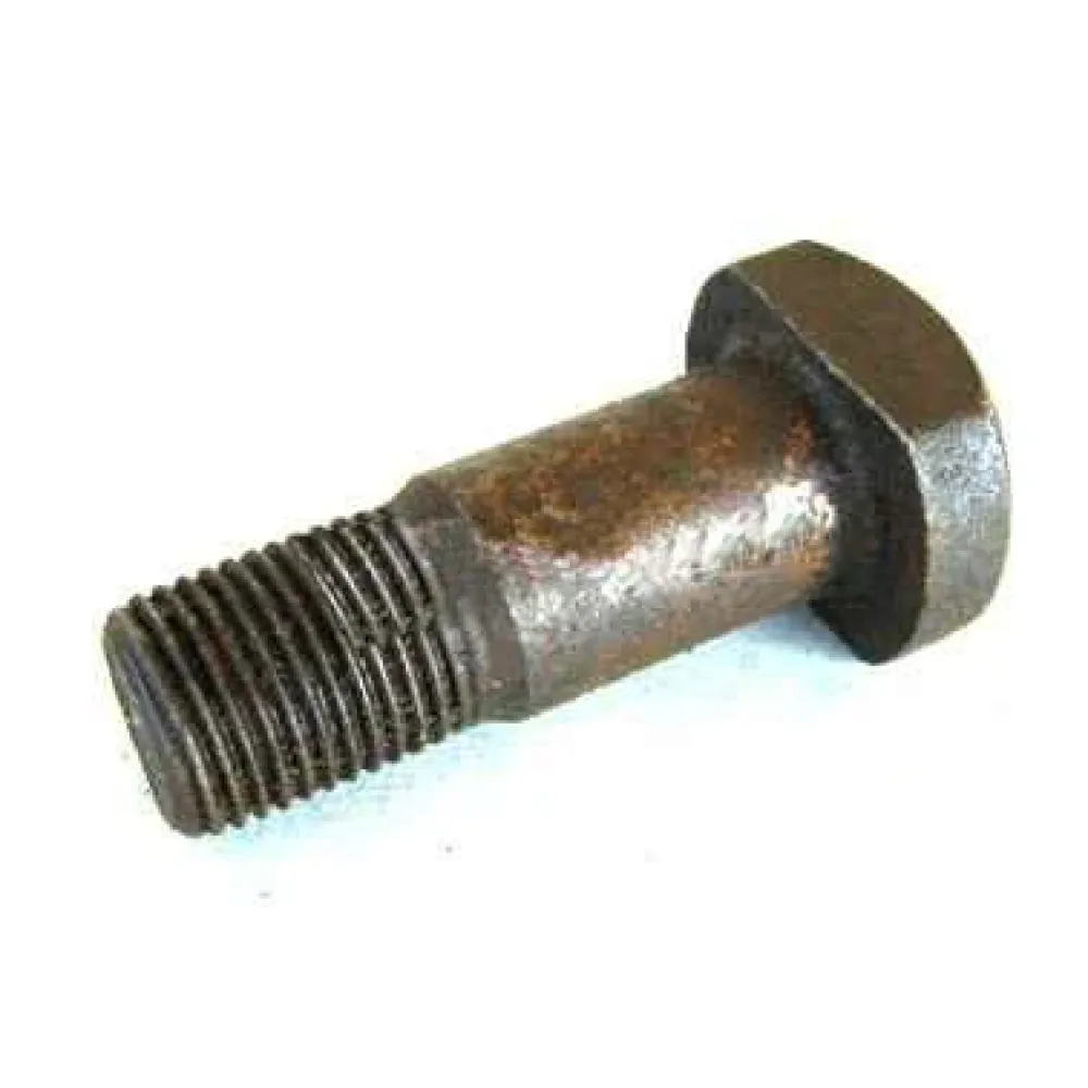 Болт призонний 77.39.109В ВгТЗ ДТ-75