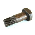 Болт призонний 77.39.109В ВгТЗ ДТ-75