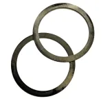 Шайба 804-040