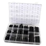 Набір штифтів SYD-1082