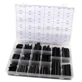 Набір штифтів