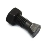 Болт з гайкою лемеша 1199B