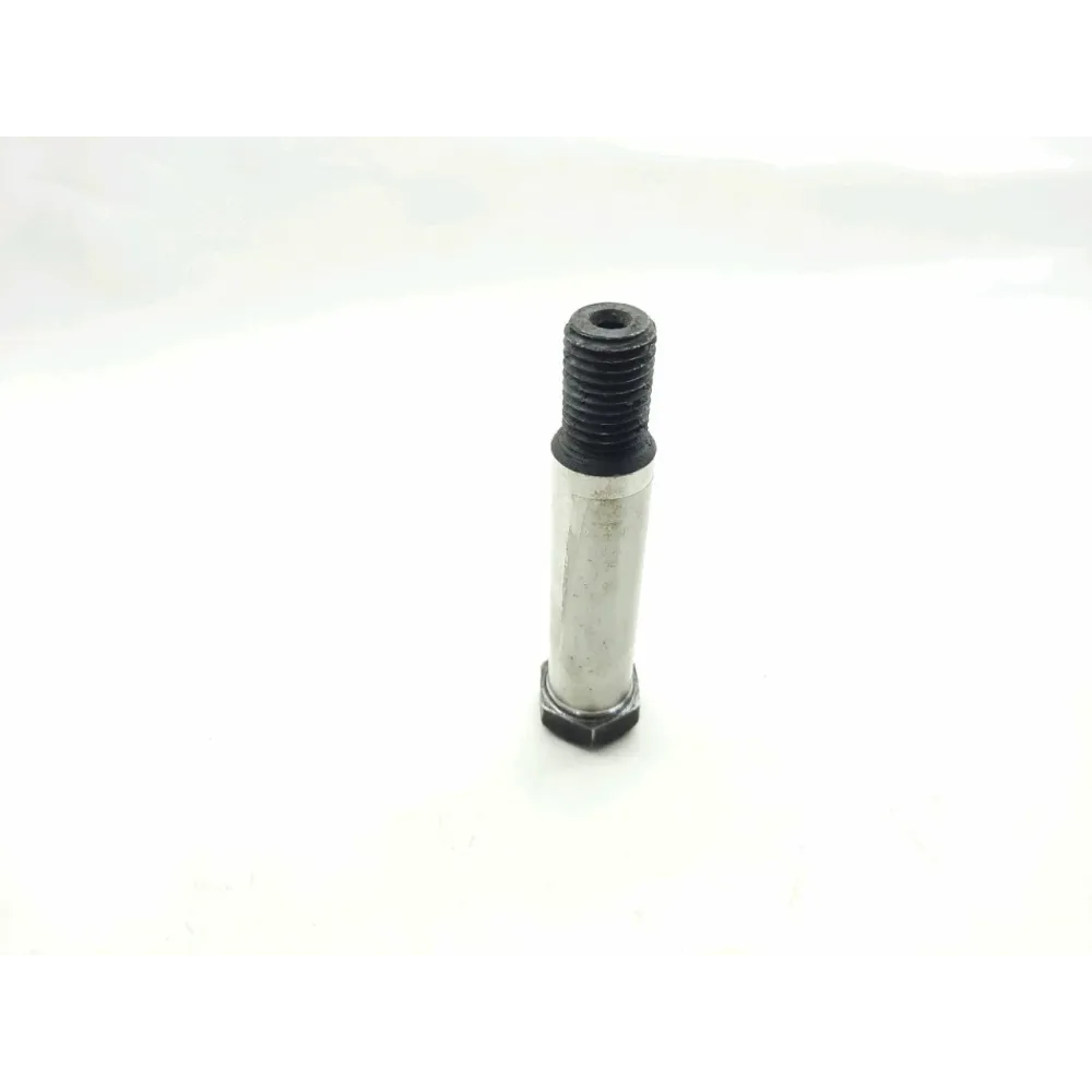 Палець стійки КПГ