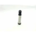 Палець стійки КПГ