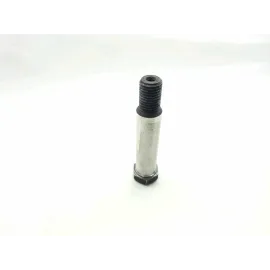 Палець стійки КПГ