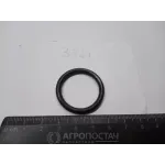 Кільце 027-033-36-2-2 МТЗ 80, МТЗ 82