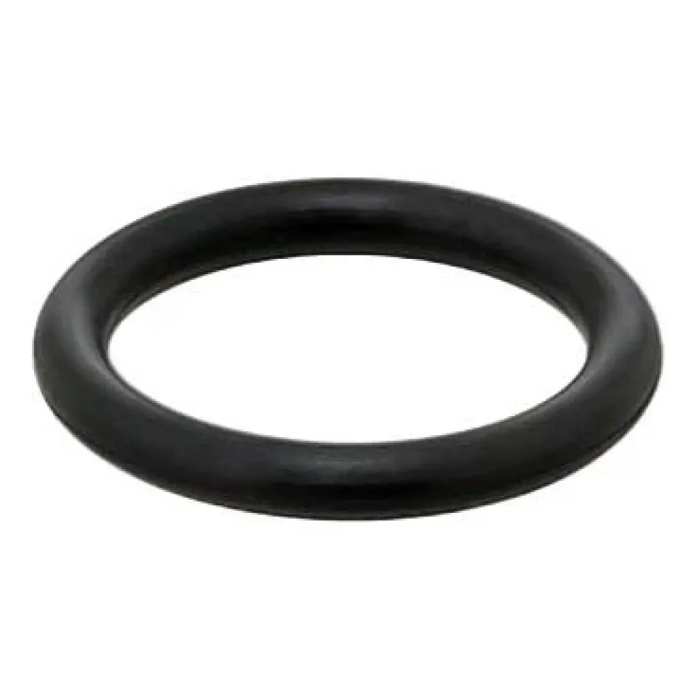 Кільце 035-043-46-2-2