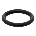 Кільце 035-043-46-2-2