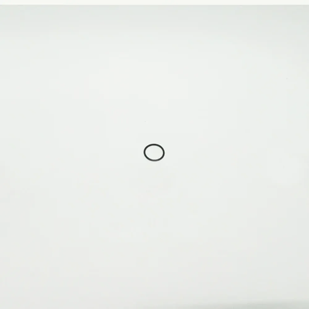 Кільце 027-031-25-2-2 МТЗ 80, МТЗ 82