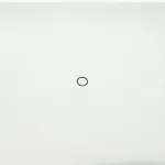 Кільце 027-031-25-2-2 МТЗ 80, МТЗ 82