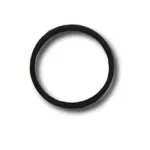 Кільце ущільнювальне 040-050-50-2-2