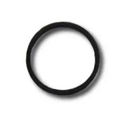 Кільце ущільнювальне