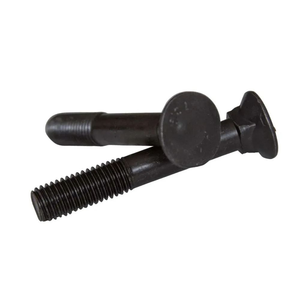 Болт спеціальний високоміцний