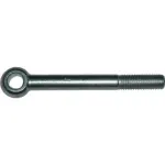 Болт з петлею 3010860