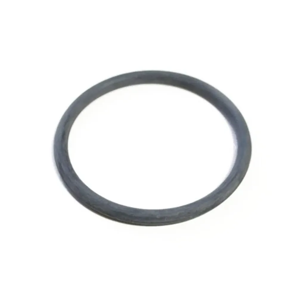 Кільце 044-050-36-2-2