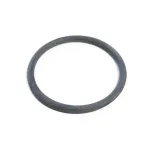 Кільце 044-050-36-2-2