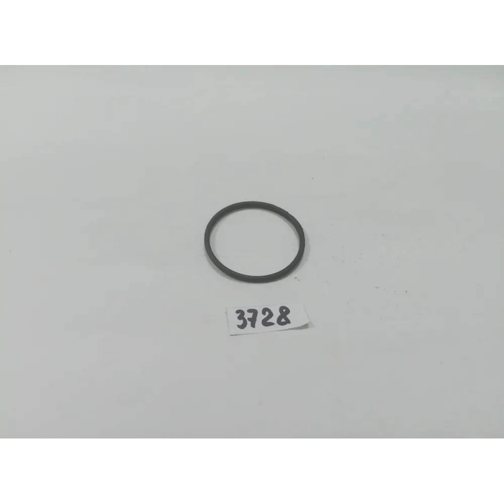 Кільце ущільнювальне 045-052-20-2-2 ЯМЗ ЯМЗ-240