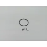 Кільце ущільнювальне 045-052-20-2-2 ЯМЗ ЯМЗ-240