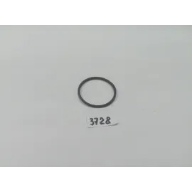 Кільце ущільнювальне