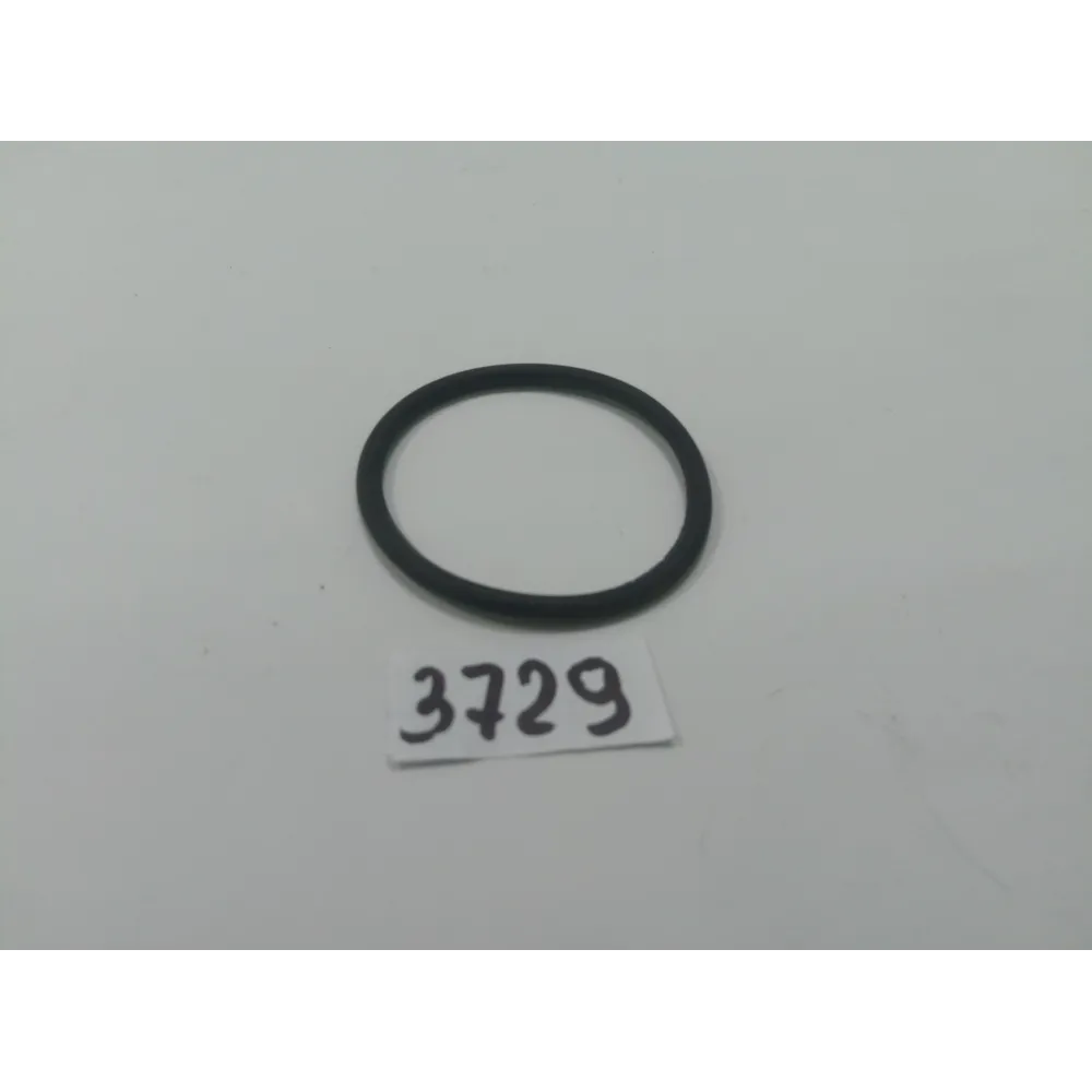 Кільце гідроциліндра