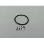 Кільце гідроциліндра