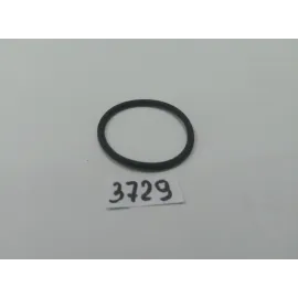 Кільце гідроциліндра