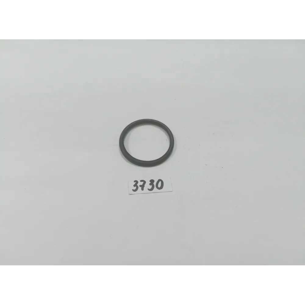 Кільце 055-063-46-2-2