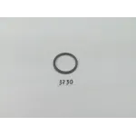 Кільце 055-063-46-2-2