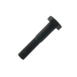 Болт високоміцний з частковим різьбленням